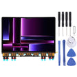 OEM LCD Display Screen for MacBook Pro Retina 14 M2 Pro A2779 EMC8102 2023 - LCD Screen by PMC TechLife | Online Shopping South Africa | PMC TechLife | Buy Now Pay Later Mobicred