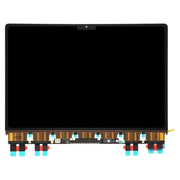 Original LCD Display Screen for MacBook Pro Retina 14 M3 Pro/Max 2023 A2992 A2918