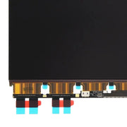 Original LCD Display Screen for MacBook Pro Retina 14 M3 Pro/Max 2023 A2992 A2918
