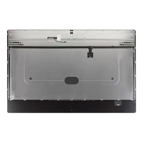 For Apple iMac 24 inch A2438 A2439 2021 4.5K LM235UH1 SD C1 M1 M2 LCD Screen (Grey)