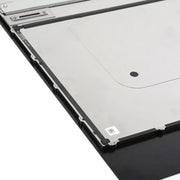 For Apple iMac 24 inch A2438 A2439 2021 4.5K LM235UH1 SD C1 M1 M2 LCD Screen (Grey)