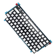 For Macbook Air M3 13 inch A3113 Big Enter Version UK Keyboard Backlight