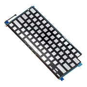 For Macbook Air M3 15 inch A3114 Small Enter Version US Keyboard Backlight
