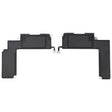 1 Pair Speaker Ringer Buzzer for Macbook Air Retina 15.3 M2 A2941 M3 A3114 - Earpiece & Loundspeaker by PMC TechLife | Online Shopping South Africa | PMC TechLife | Buy Now Pay Later Mobicred