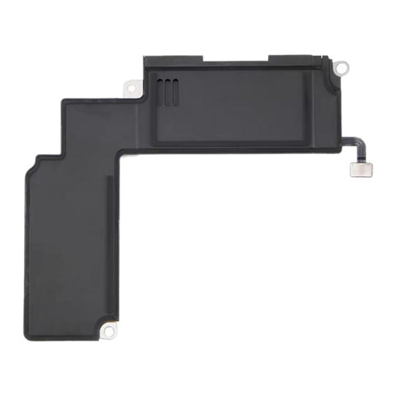 1 Pair Speaker Ringer Buzzer for Macbook Air Retina 15.3 M2 A2941 M3 A3114