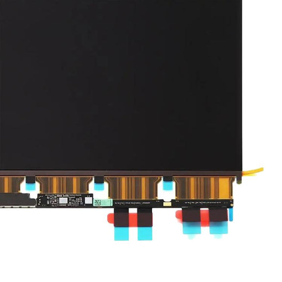 Original LCD Display Screen for MacBook Pro Retina 14 M3 Pro Max 2023 A2918