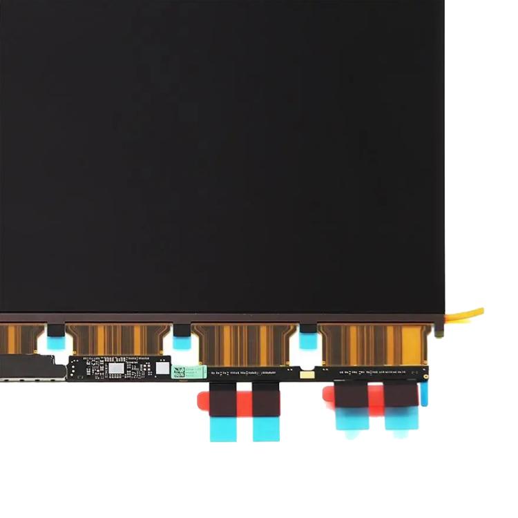 Original LCD Display Screen for MacBook Pro Retina 14 M3 Pro Max 2023 A2918