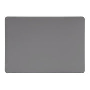 For MacBook Air 13.6 inch A3113 2024 EMC8611 Full LCD Display Screen(Gray)