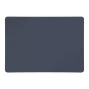For MacBook Air 13.6 inch A3113 2024 EMC8611 Full LCD Display Screen(Midnight)