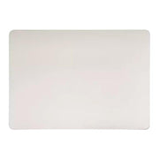 For MacBook Air 13.6 inch A3113 2024 EMC8611 Full LCD Display Screen(Starlight)