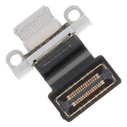 For Macbook Air M3 13 inch A3113 2024 821-04807-A Charging Port Flex Cable (Grey)
