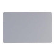 For Macbook Air M3 13 inch A3113 2024 Touchpad (Grey)