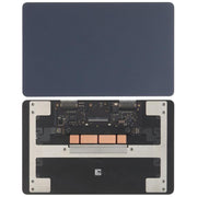 For Macbook Air M3 13 inch A3113 2024 Touchpad (Midnight)