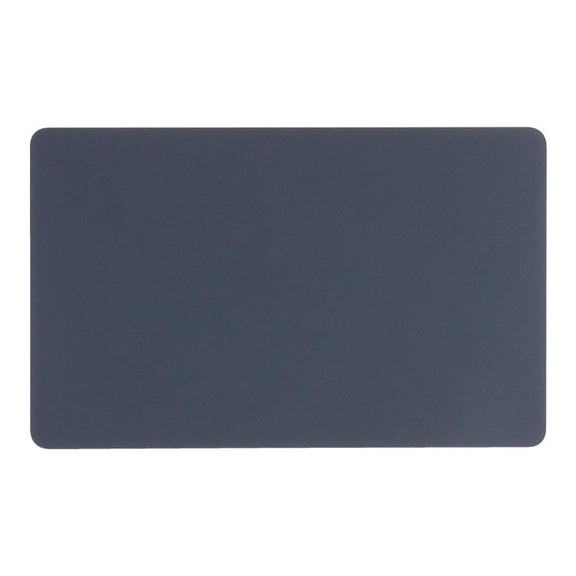 For Macbook Air M3 13 inch A3113 2024 Touchpad (Midnight)