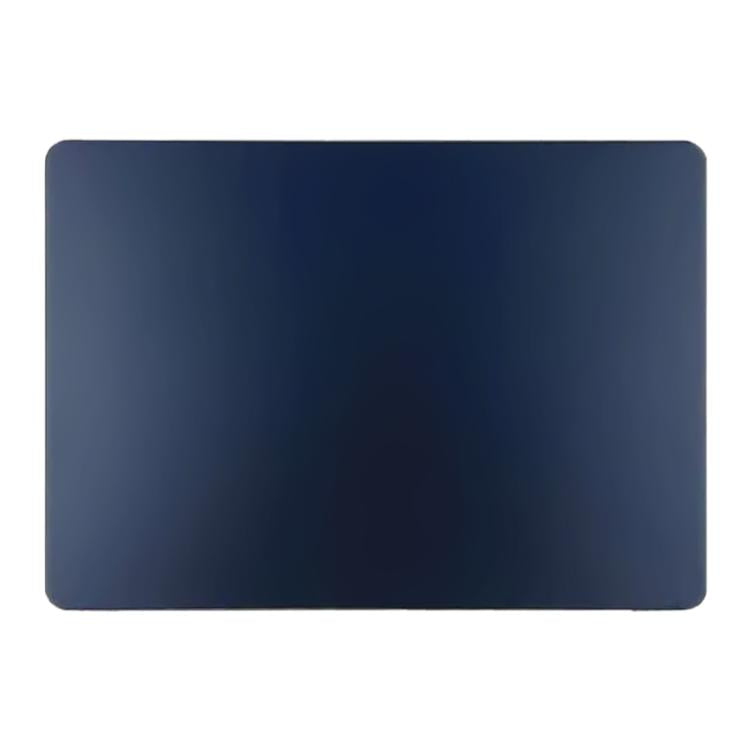 For MacBook Air 15 inch M3 A3114 2024 EMC8612 Full LCD Display Screen(Midnight)