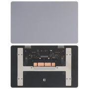 For Macbook Air M3 15 inch A3114 2024 Touchpad (Grey)
