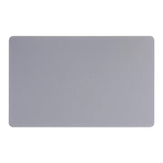 For Macbook Air M3 15 inch A3114 2024 Touchpad (Grey)