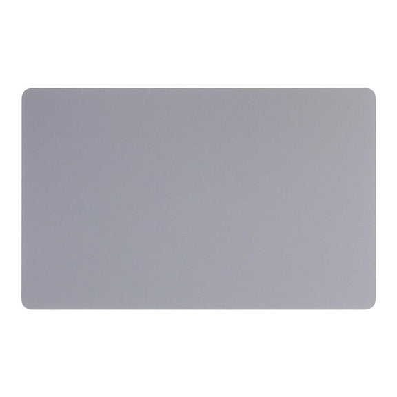 For Macbook Air M3 15 inch A3114 2024 Touchpad (Grey)