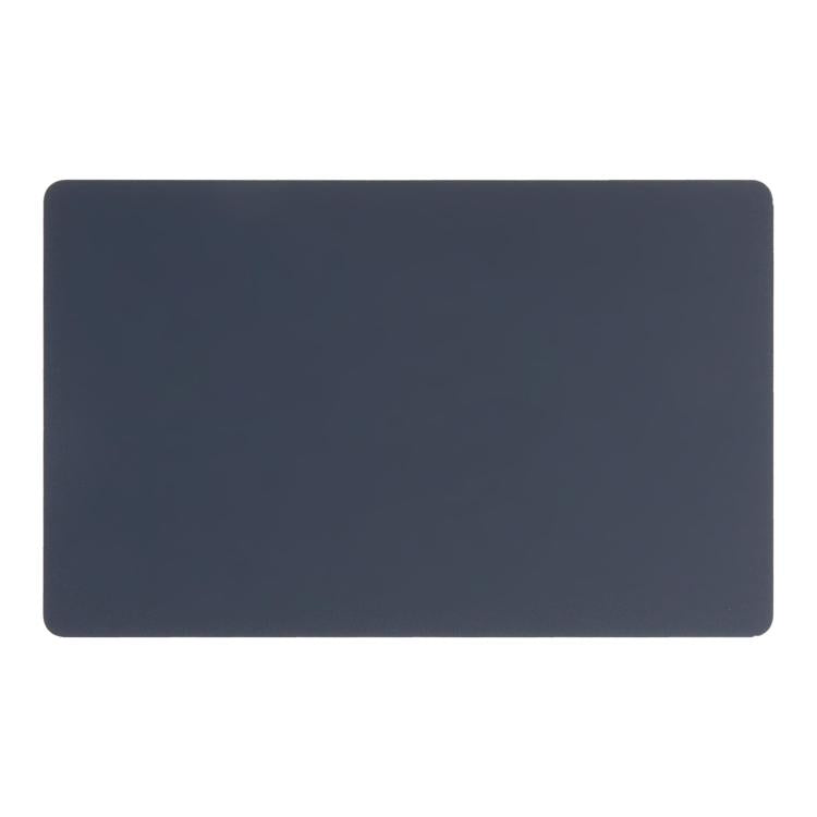For Macbook Air M3 15 inch A3114 2024 Touchpad (Midnight)