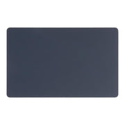 For Macbook Air M3 15 inch A3114 2024 Touchpad (Midnight)