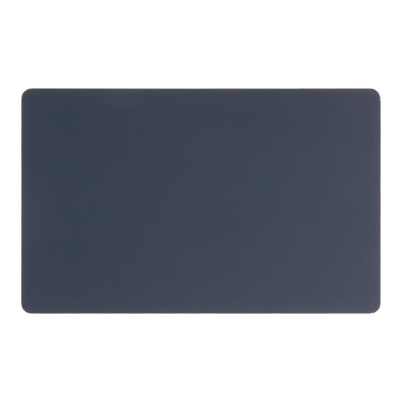 For Macbook Air M3 15 inch A3114 2024 Touchpad (Midnight)