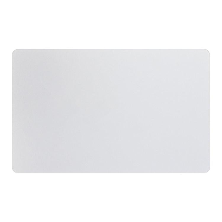 For Macbook Air M3 15 inch A3114 2024 Touchpad (Silver)