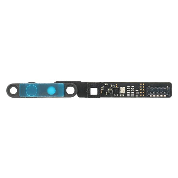 For Macbook Pro 13 inch 15 inch A1706 A1707 A1708 2016-2017 821-00282-A Camera