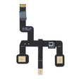For MacBook Pro 14 2023 A2779 821-03594 Microphone Flex Cable - Flex Cable by PMc TechLife | Online Shopping South Africa | PMc TechLife | Buy Now Pay Later Mobicred