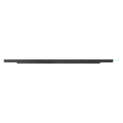 For MacBook Pro 14 2023 A2779 LCD Screen Display Front Bezel Logo Cover