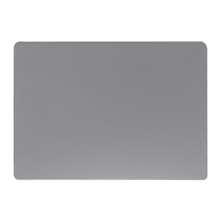 For MacBook Pro 14 2023 A2779 Original Full LCD Display Screen (Grey)