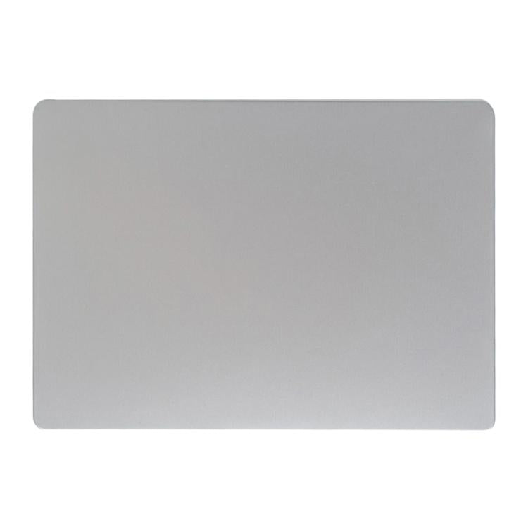 For MacBook Pro 14 2023 A2779 Original Full LCD Display Screen (Silver)