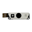 For Macbook Pro 14 inch A2442 Camera - Others by PMc TechLife | Online Shopping South Africa | PMc TechLife | Buy Now Pay Later Mobicred