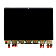 For MacBook Pro 14 inch A3112 A3185 A3401 2024 LCD Display Screen
