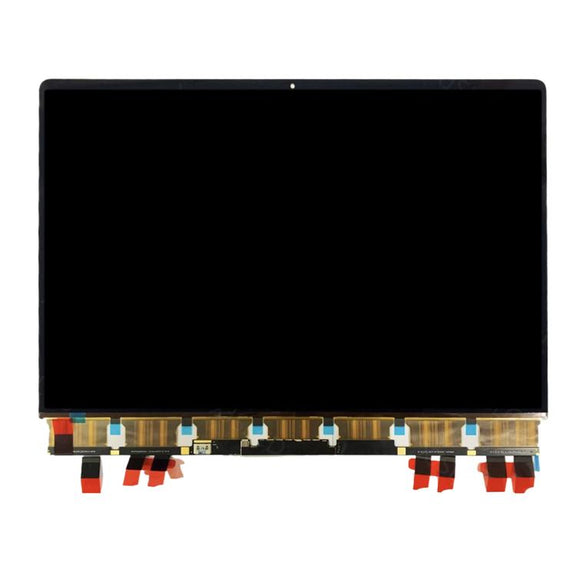 For MacBook Pro 14 inch A3112 A3185 A3401 2024 LCD Display Screen