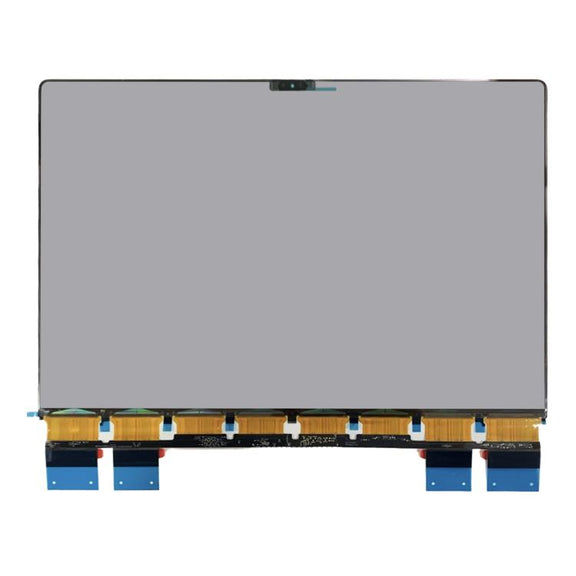 For MacBook Pro 14 inch A3112 A3185 A3401 2024 LCD Display Screen