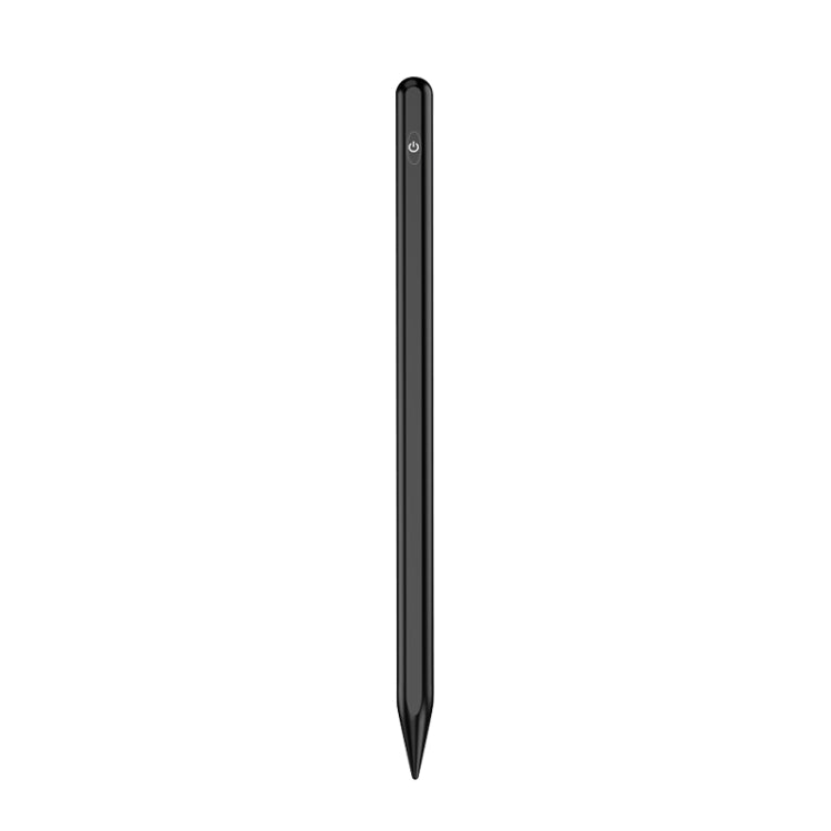 Active Capacitive Stylus Pen for iPad Series(Black)