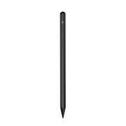 Active Capacitive Stylus Pen for iPad Series(Black)