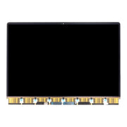 For MacBook Pro 16 inch 2021 A2485 LCD Display Screen