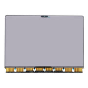 For MacBook Pro 16 inch 2021 A2485 LCD Display Screen