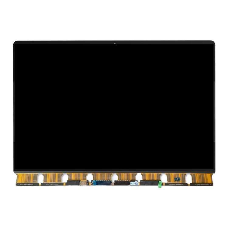 For MacBook Pro 16 inch 2023 A2780 LCD Display Screen
