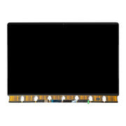 For MacBook Pro 16 inch 2023 A2780 LCD Display Screen