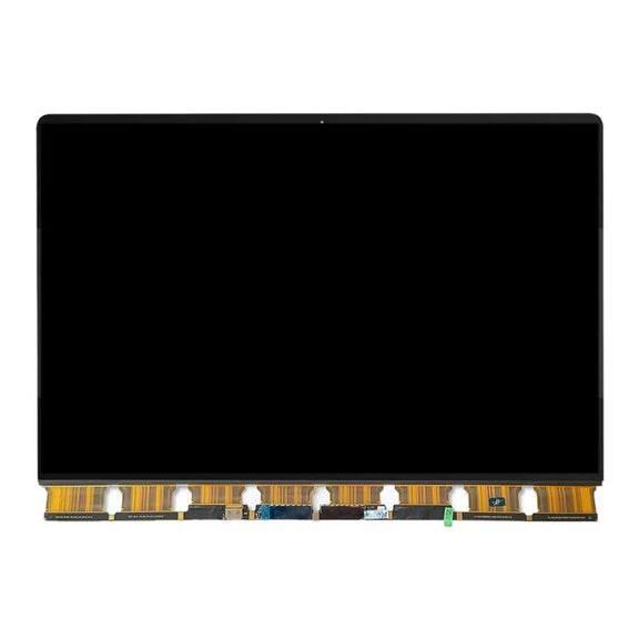 For MacBook Pro 16 inch 2023 A2780 LCD Display Screen