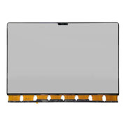 For MacBook Pro 16 inch 2023 A2780 LCD Display Screen