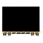 For MacBook Pro 16.2 inch A2991 2023 EMC8408 LCD Display Screen