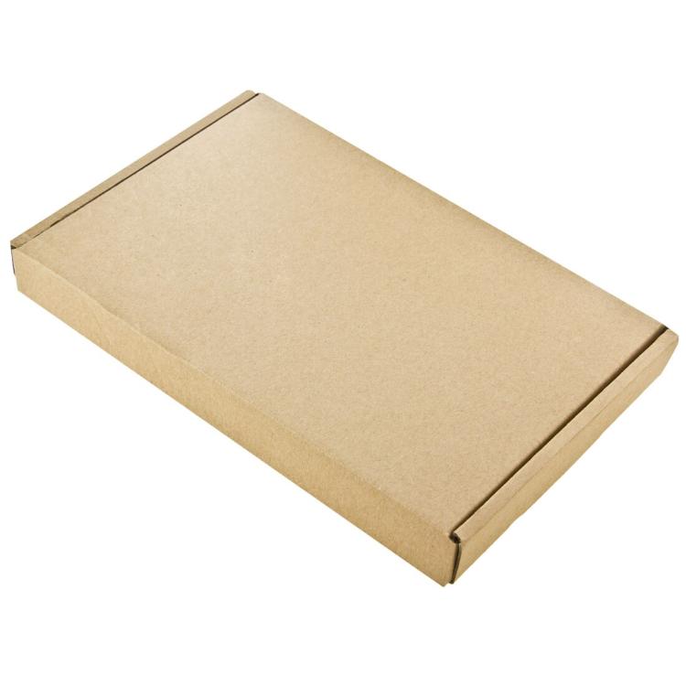 For MacBook Pro 16.2 inch A2991 2023 EMC8408 LCD Display Screen
