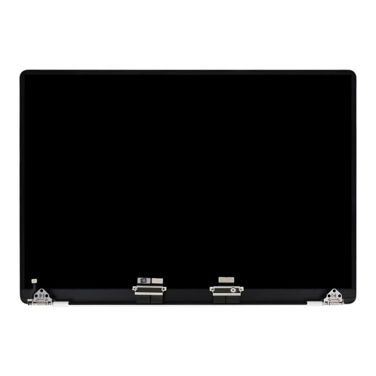 For MacBook Pro 16.2 inch A2991 2023 EMC8408 Original Full LCD Display Screen(Black)