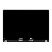 For MacBook Pro 16.2 inch A2991 2023 EMC8408 Original Full LCD Display Screen(Black)
