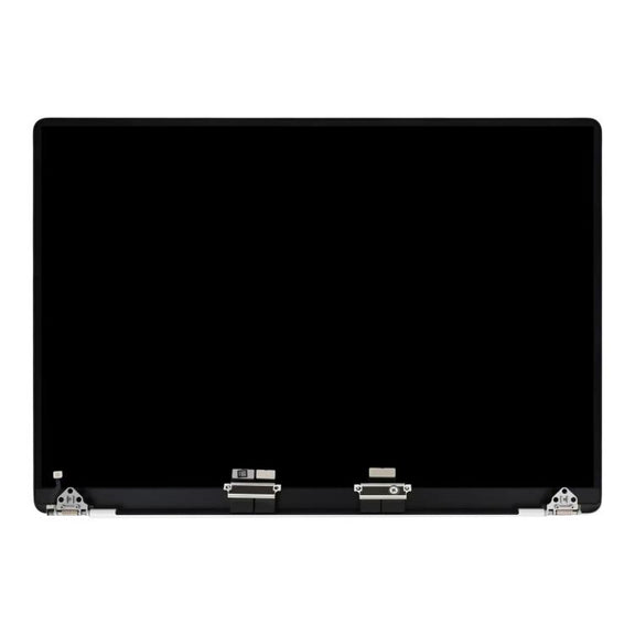 For MacBook Pro 16.2 inch A2991 2023 EMC8408 Original Full LCD Display Screen(Black)