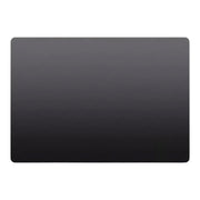 For MacBook Pro 16.2 inch A2991 2023 EMC8408 Original Full LCD Display Screen(Black)