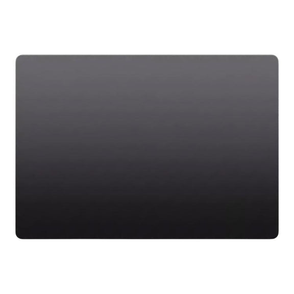 For MacBook Pro 16.2 inch A2991 2023 EMC8408 Original Full LCD Display Screen(Black)